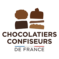 Chocolatiers & Confiseurs de France